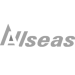 Allseas_logo_grey
