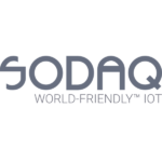 Sodaq_logo