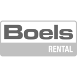 boels_logo
