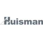 huisman_logo