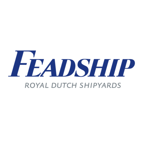 Feadship