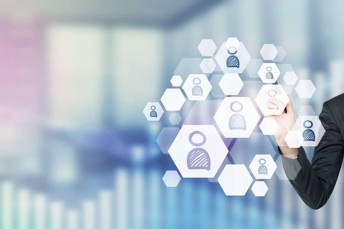 procurement recruitment agency
