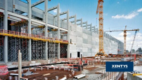 Manager Procurement