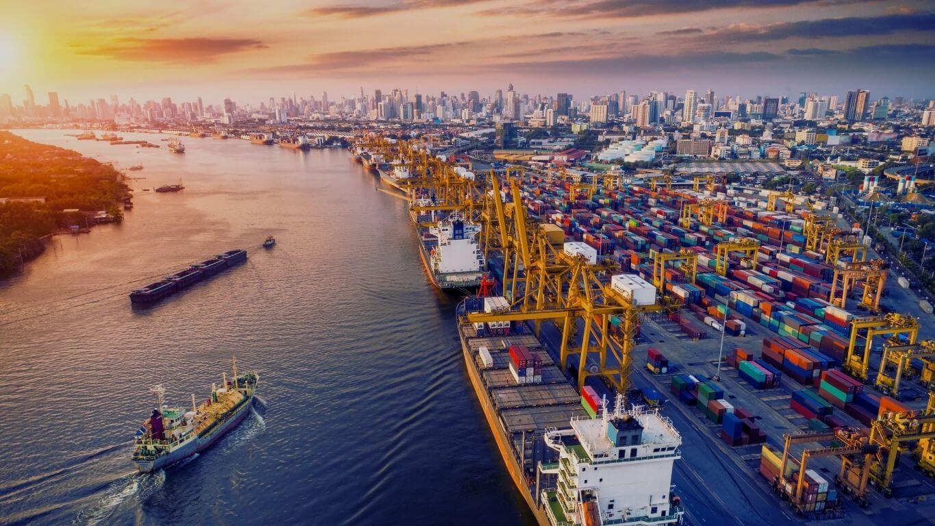 Buyer 'warehousing solutions' a.i.