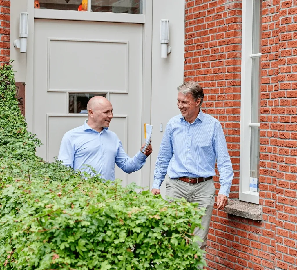 inkoop vacatures & interim opdrachten