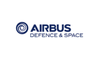 airbus inkoop case