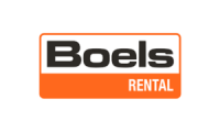 boels inkoop case