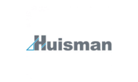 huisman inkoop case