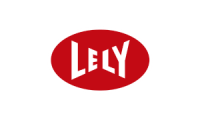 lely inkoop case