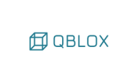 qblox inkoop case