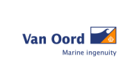 van oord inkoop case